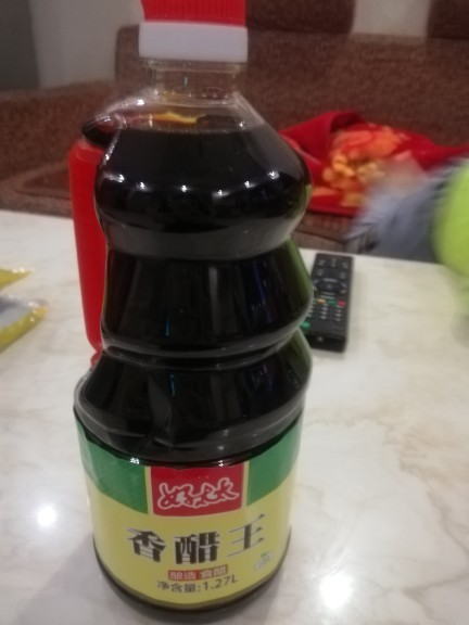27l香醋王优质大米发酵